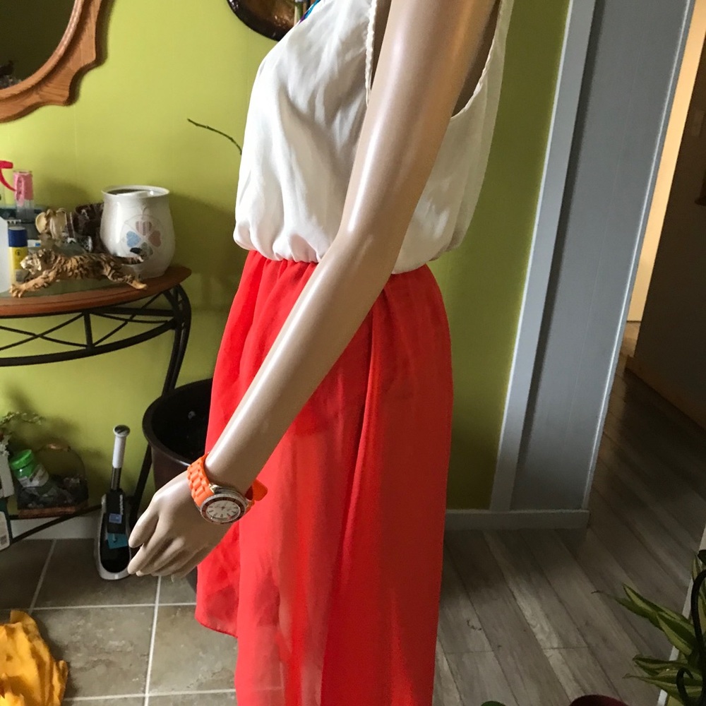 Dresses - Picture 5 of 5